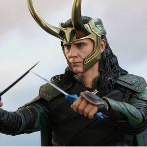 Meet your Posher, Ian